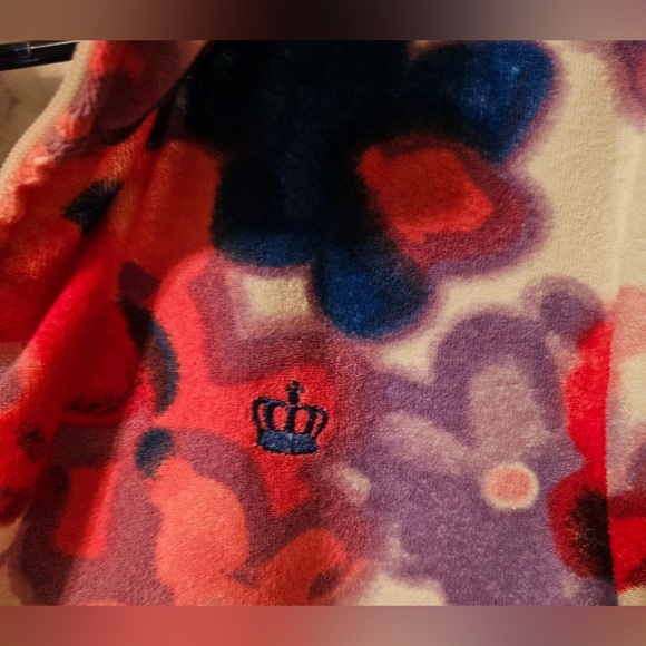 Juicy Couture jacket - Picture 4 of 6